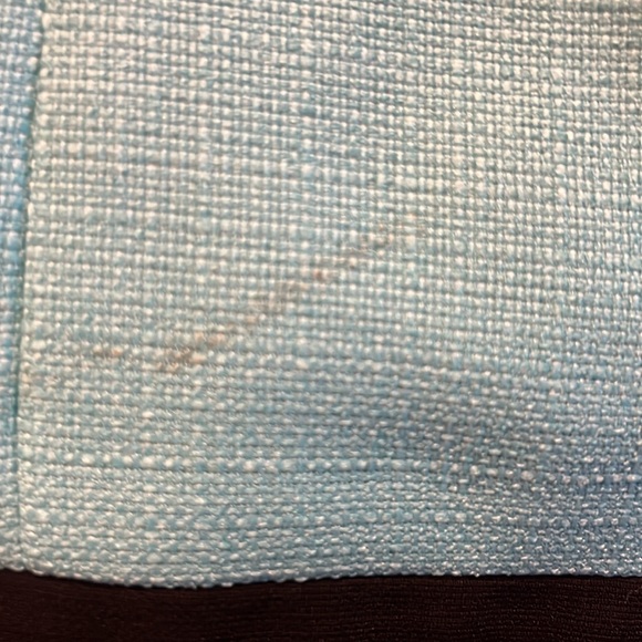 Jacket - Picture 5 of 5